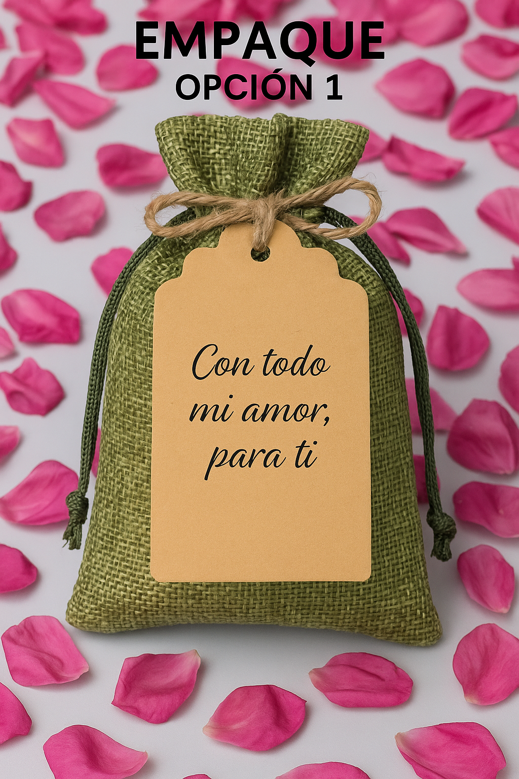 Rompecabezas Personalizado. Cualquier Foto. 120 Fichas - Image 6